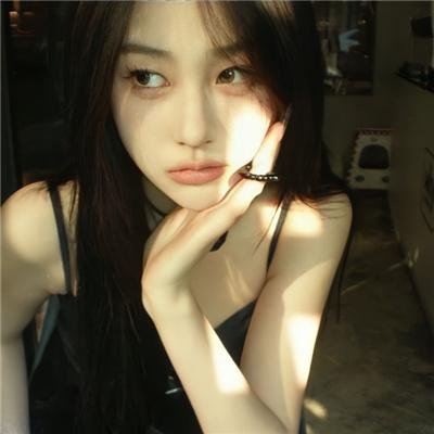 闪婚后禁欲大佬又吃醋了