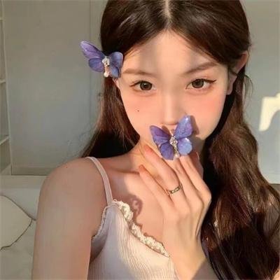 重回母校当学霸