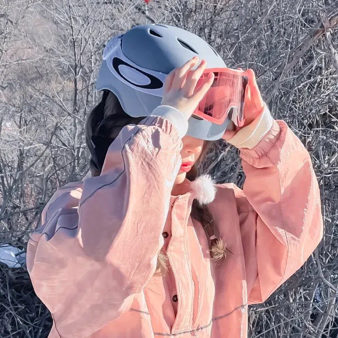 霹雳经武纪之枭皇论战