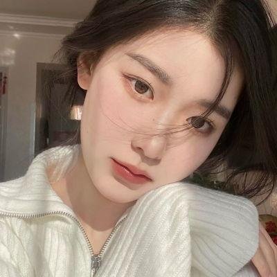 连锁反应 (1996年电影)