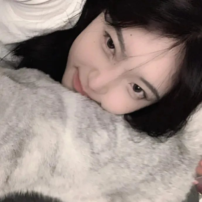 暗恋是颗星星糖