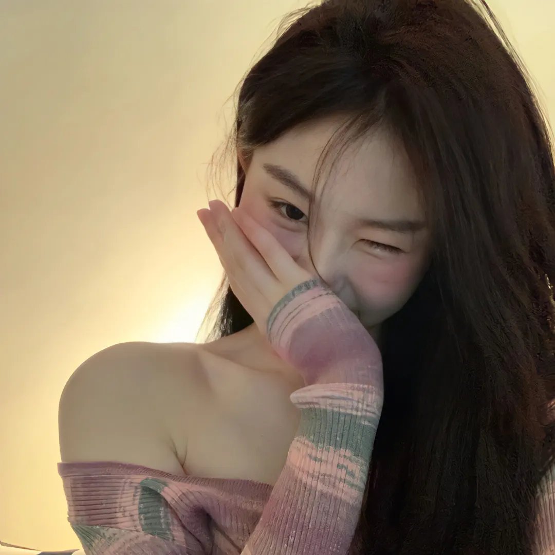 布达佩斯禁忌之恋