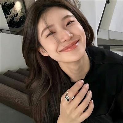 明月今夜至何乡