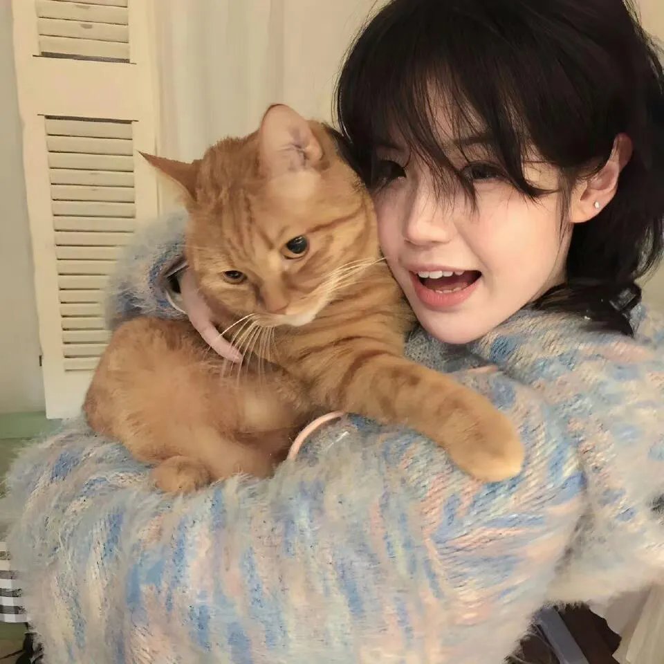 罗密欧与朱丽叶