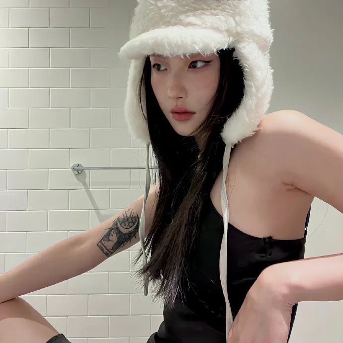 我的青春恋爱物语果然有问题第二季 OVA