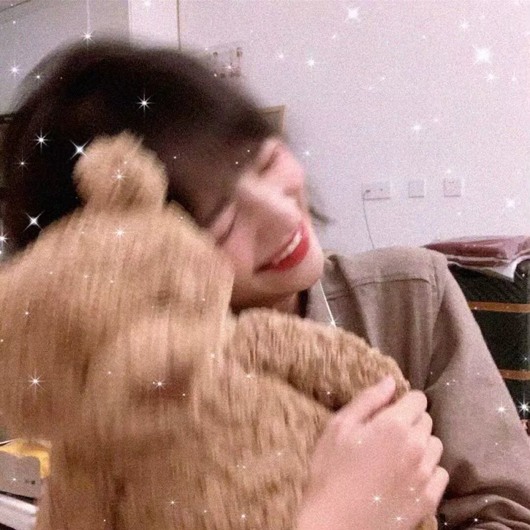 丹尼和人类动物园