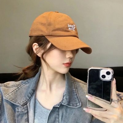 熊出没·奇幻空间