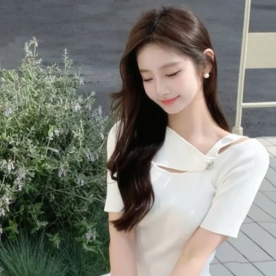 身为修仙界底层，我桃花运满天飞